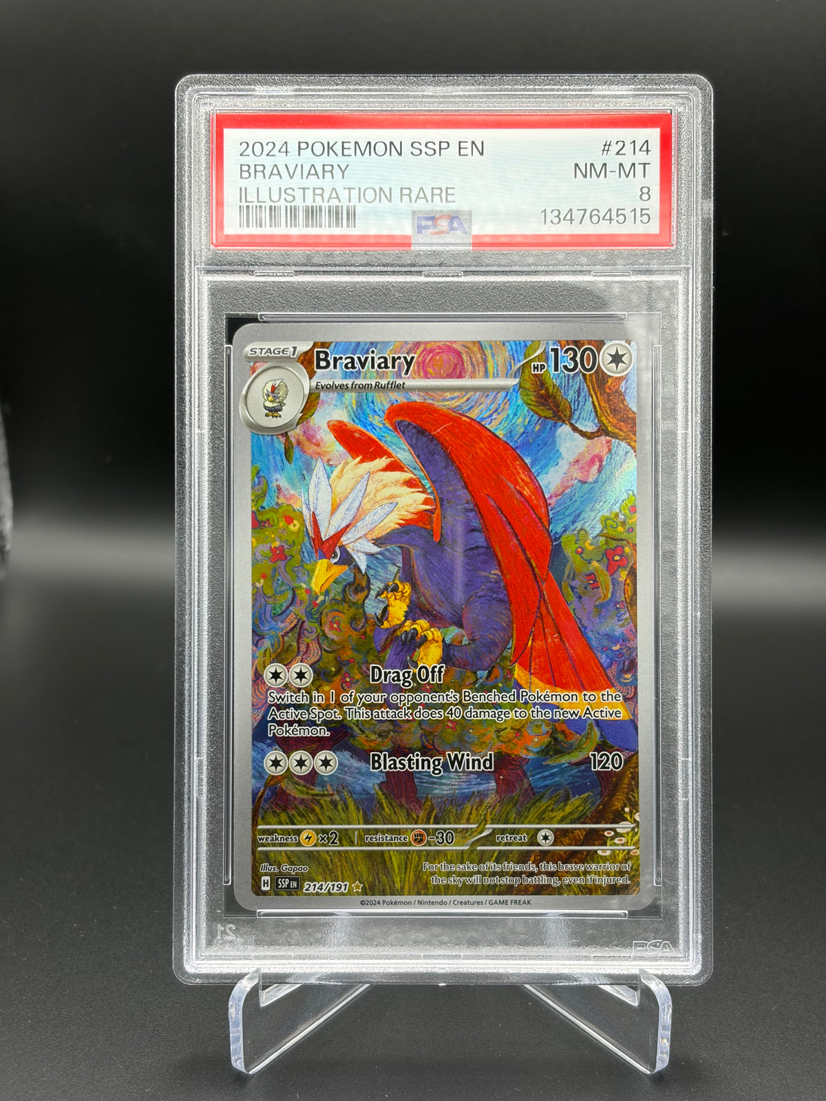 lairon pokemon card value Lairon [Reverse Holo] #121 Prices | Pokemon Twilight Masquerade