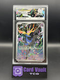 ACE 10 Gem Mint Perfect sub grades Xerneas 091/086 - Chaos Rising