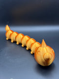 3D Printed Falinks