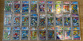 Pokémon First Partner Illustration Collection - 27 Cards all Graded Gem Mint 10