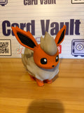 Flareon 3D Custom Printed Model