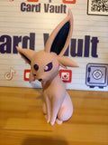 Espeon 3D Printed Custom model