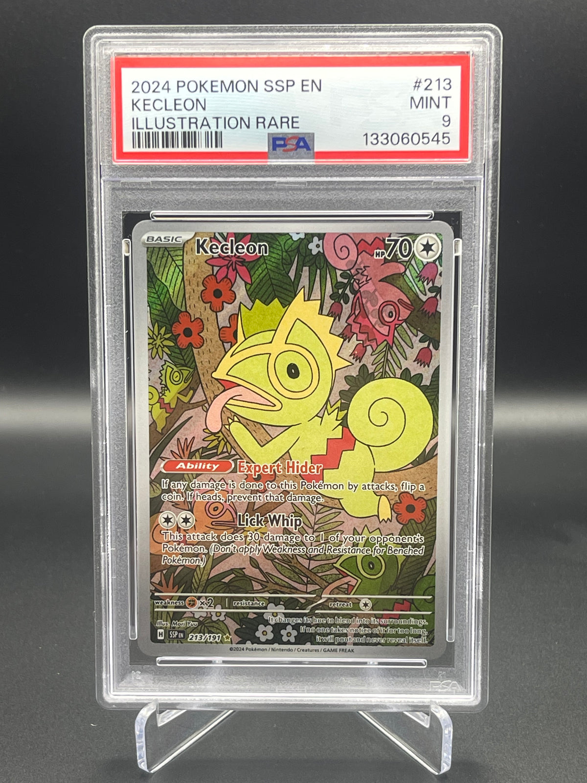 squirtle graded card 170 Commemorate your favorite tabletop game with this Squirtle 2023 Pokemon Scarlet The Most Valuable Squirtle Pokemon